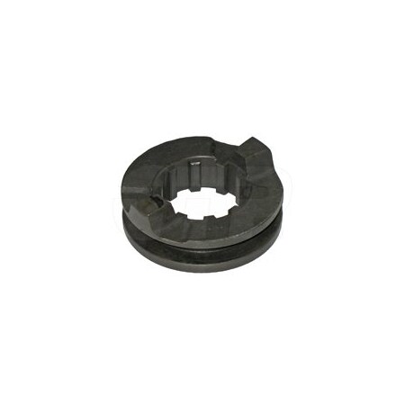 Aic Replacement Parts Clutch/2D8669 Fits Caterpillar Models 1G1483